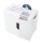 HSM Shredstar X8 1044121 - 1443509 - zdjęcie 3